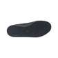 Scarpe da ginnastica ADIDAS VL COURT 2.0 GW6774 NERO UOMO
