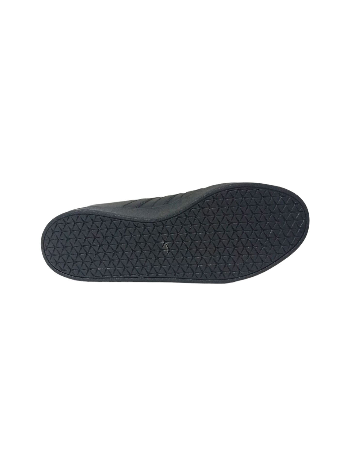 Scarpe da ginnastica ADIDAS VL COURT 2.0 GW6774 NERO UOMO
