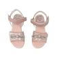 Sandali con tacco Lelli Kelly MARIELE LKCT4228 bambina più colori