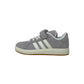Sneaker ADIDAS GRAND COURT 00s EL C JP5897 bambino unisex