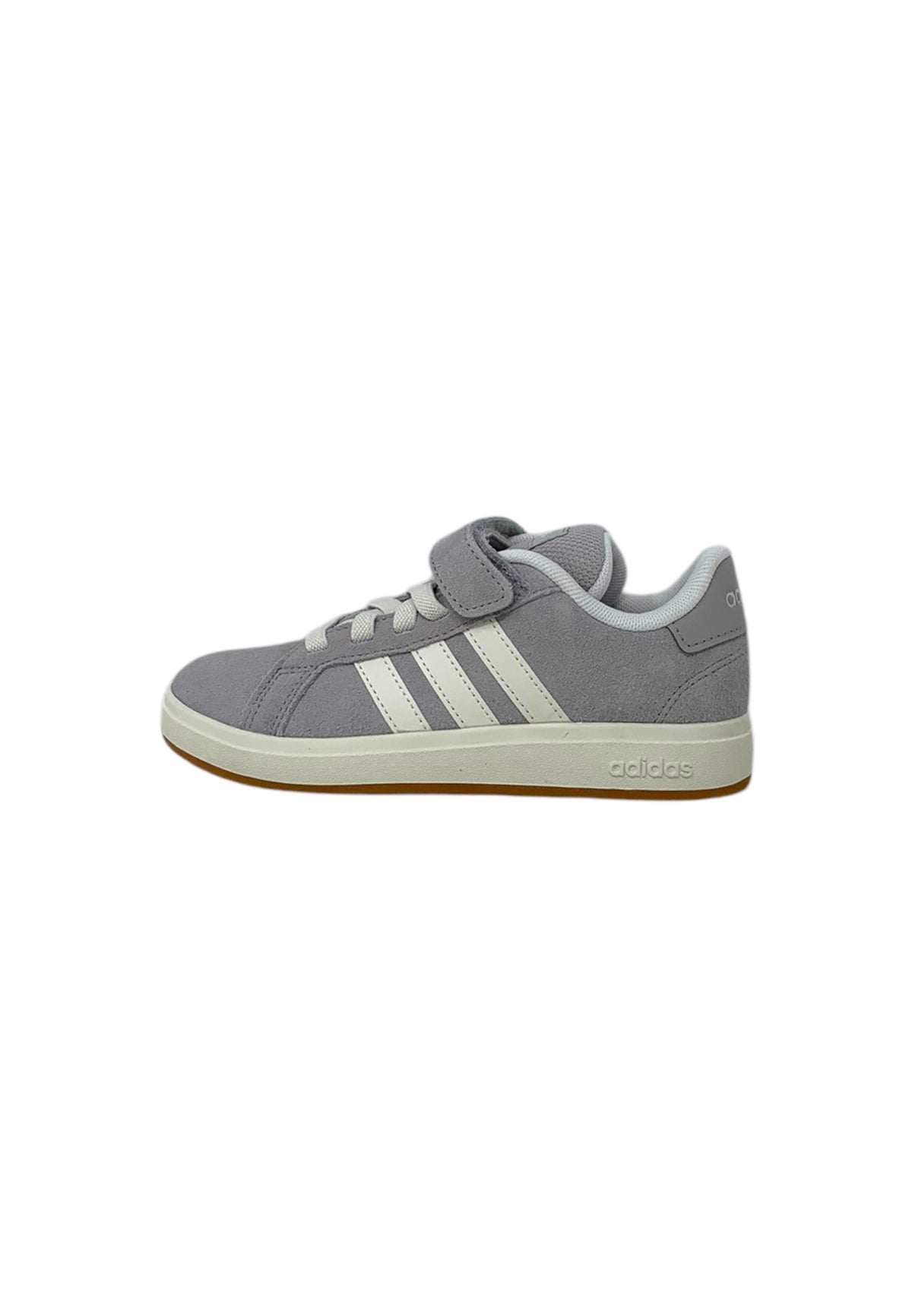 Sneaker ADIDAS GRAND COURT 00s EL C JP5897 bambino unisex
