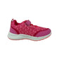 Sneaker Barbie BA002655 FUXIA BAMBINA