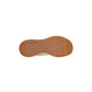 Sneaker Skechers Uno Glide Step - GLIDE ON AIR 190113/NAT Donna