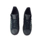 Sneaker ADIDAS SUPERSTAR AF5666 Uomo