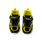 Sneaker Silver Batman W1020108T Nero Bambino