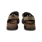 Sandali Enval Soft 3724022 Uomo