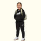 Tuta PUMA 685238 01 bambina