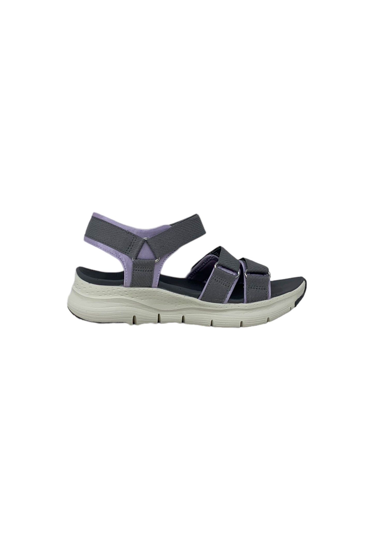 Sandali SKECHERS ARCH FIT 119305/CCLV Donna