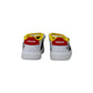 Sneakers Adidas Grand Court Mickey CF I HP7759 Bambino