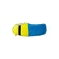 MOPPINA MINIONS  DE.TEVERE/DE.ARNO K899 MONOCOLO bambini unisex