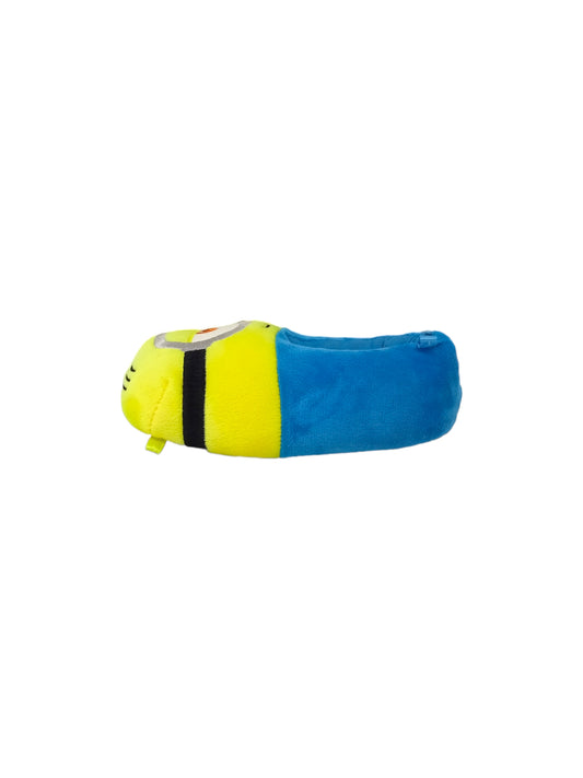 MOPPINA MINIONS  DE.TEVERE/DE.ARNO K899 MONOCOLO bambini unisex