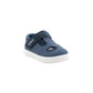 Due occhi PRIMIGI 1355122 bambino