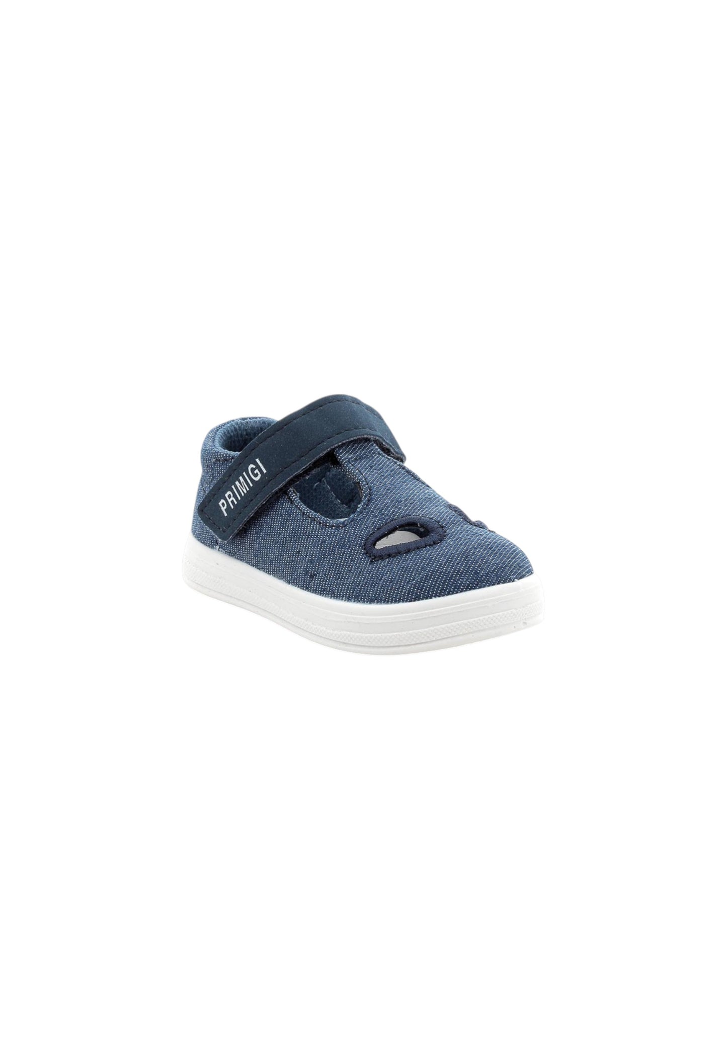 Due occhi PRIMIGI 1355122 bambino