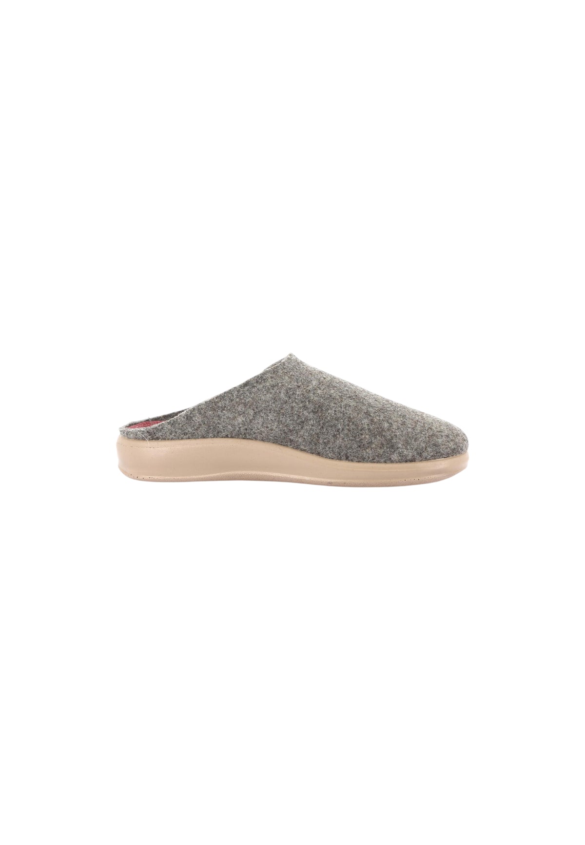 Pantofola GRUNLAND RAMA CI2618-M1 MARMO-MAGENTA Donna