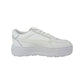 Sneaker PUMA KARMEN GLITZ JR 388420 01 donna