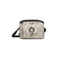 Borsa Anekke Orchestra 43803-258 Donna