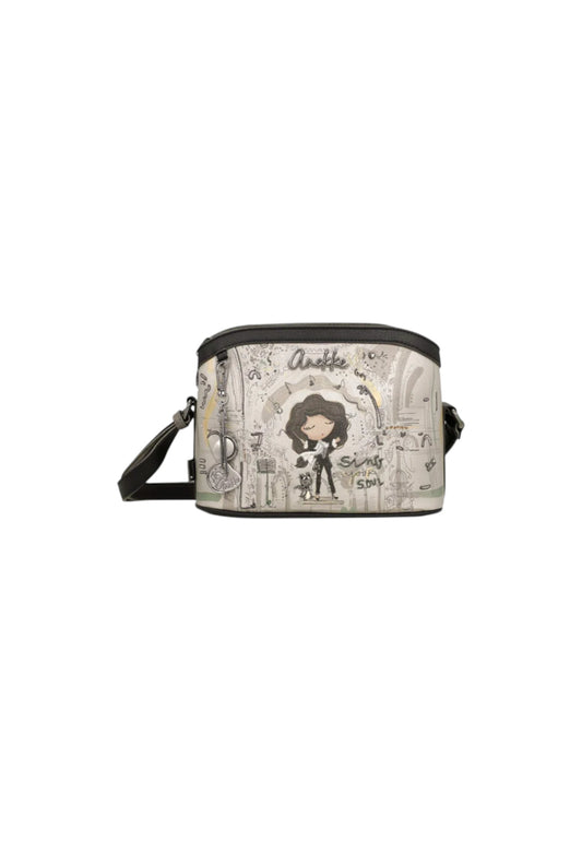 Borsa Anekke Orchestra 43803-258 Donna