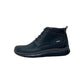 Sneaker Enval Soft 6722800 Uomo