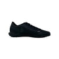 Scarpa da calcetto Nike Legend 10 Club TF DV4345 002 Uomo