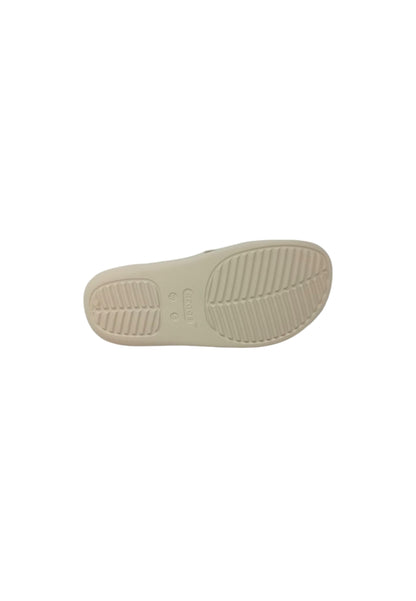 Ciabatta da mare in gomma CROCS 210701-0LH Donna