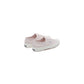 Sneaker SUPERGA Classic 2750 S000010 AKH PINK ISH Donna