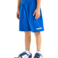Diadora JU. bermuda superheroes "SUPERMAN" 502.180441 01 60044 Bambino