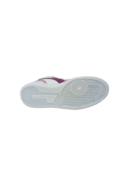 Sneakers DIADORA RAPTOR MID 101.177703 01 D0556 Donna