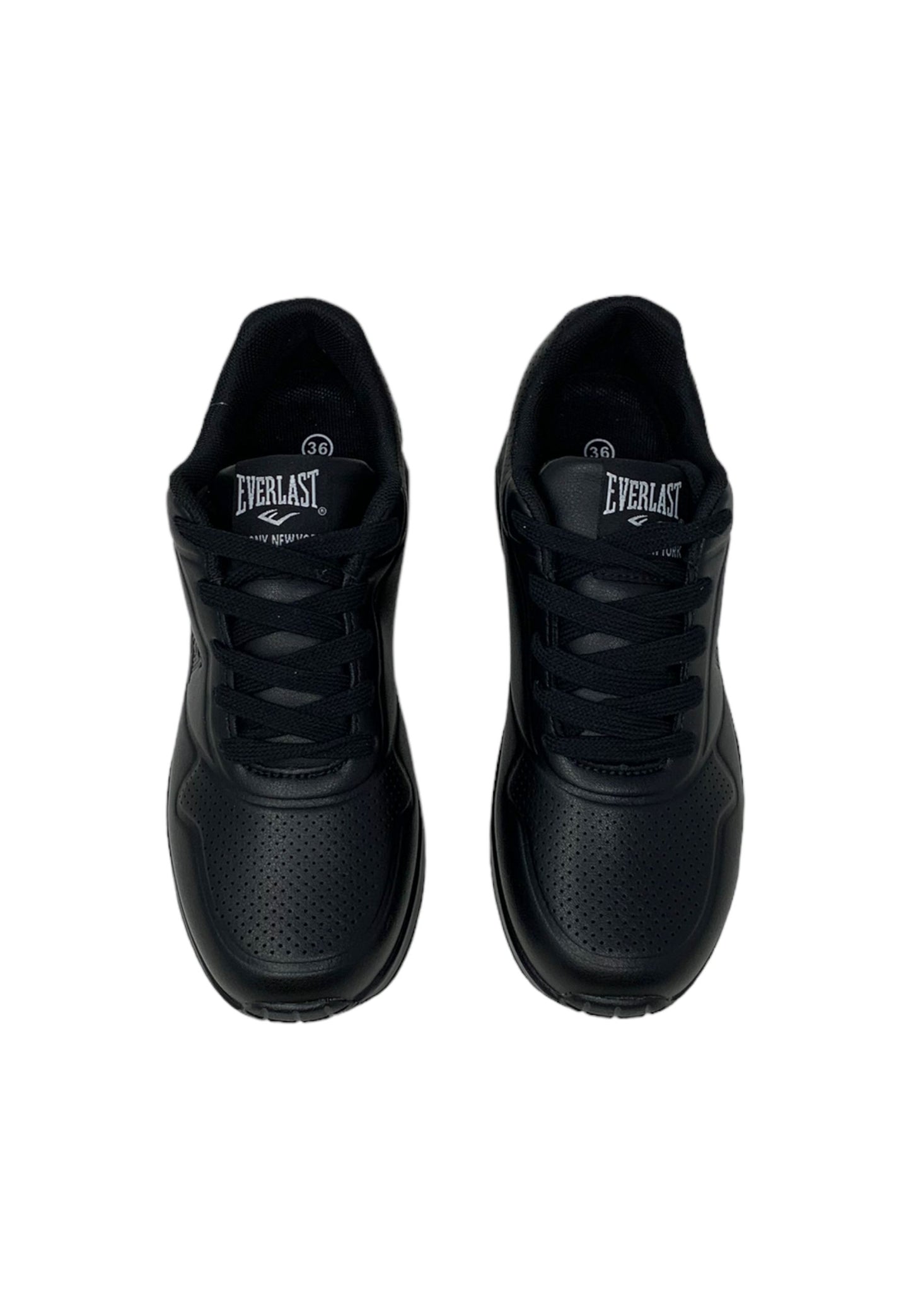 Sneaker EVERLAST EV-222 donna più colori
