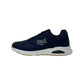Sneaker EVERLAST 222 uomo più colori