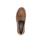 Mocassino TAMARIS 1-24251-47 341 Taupe Donna