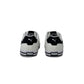 Sneaker PUMA Court Classic Vulc FS V Inf 396561 02 bambino