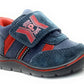 Sneakers da passeggio PRIMIGI 8352200 Bambino