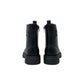 Anfibio LAURA BIAGIOTTI 9786 BLACK bambina/ragazza