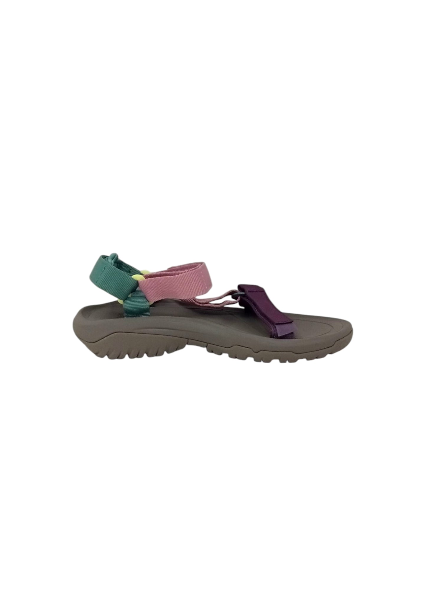 Sandali TEVA 1019235 RTMLT Donna