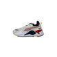 Sneaker PUMA  RS-X Geek Jr 391500 06 ragazzo