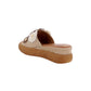 Sandali ciabatta Igi&Co 1187511 Donna