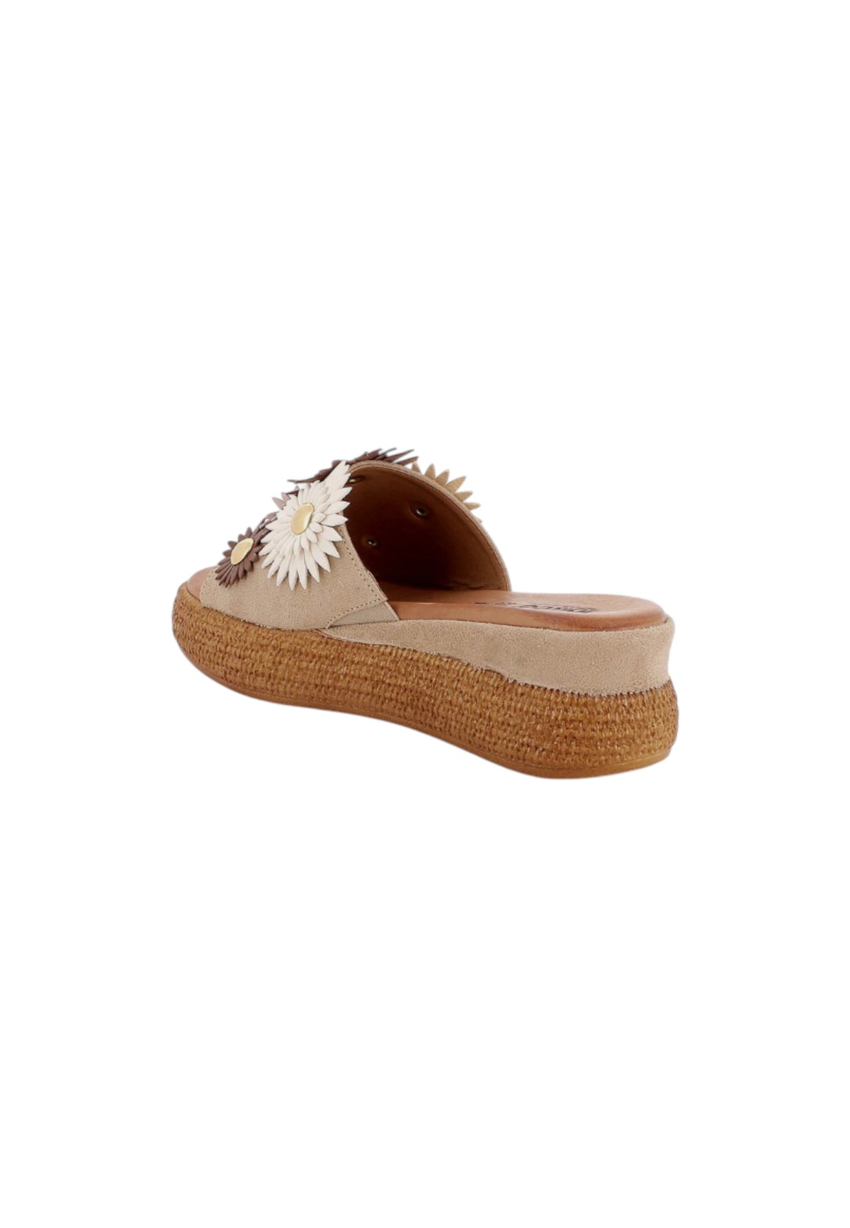 Sandali ciabatta Igi&Co 1187511 Donna