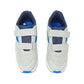 Sneaker DIADORA FALCON 4 JR V 101.180237 01 D0905 bambino