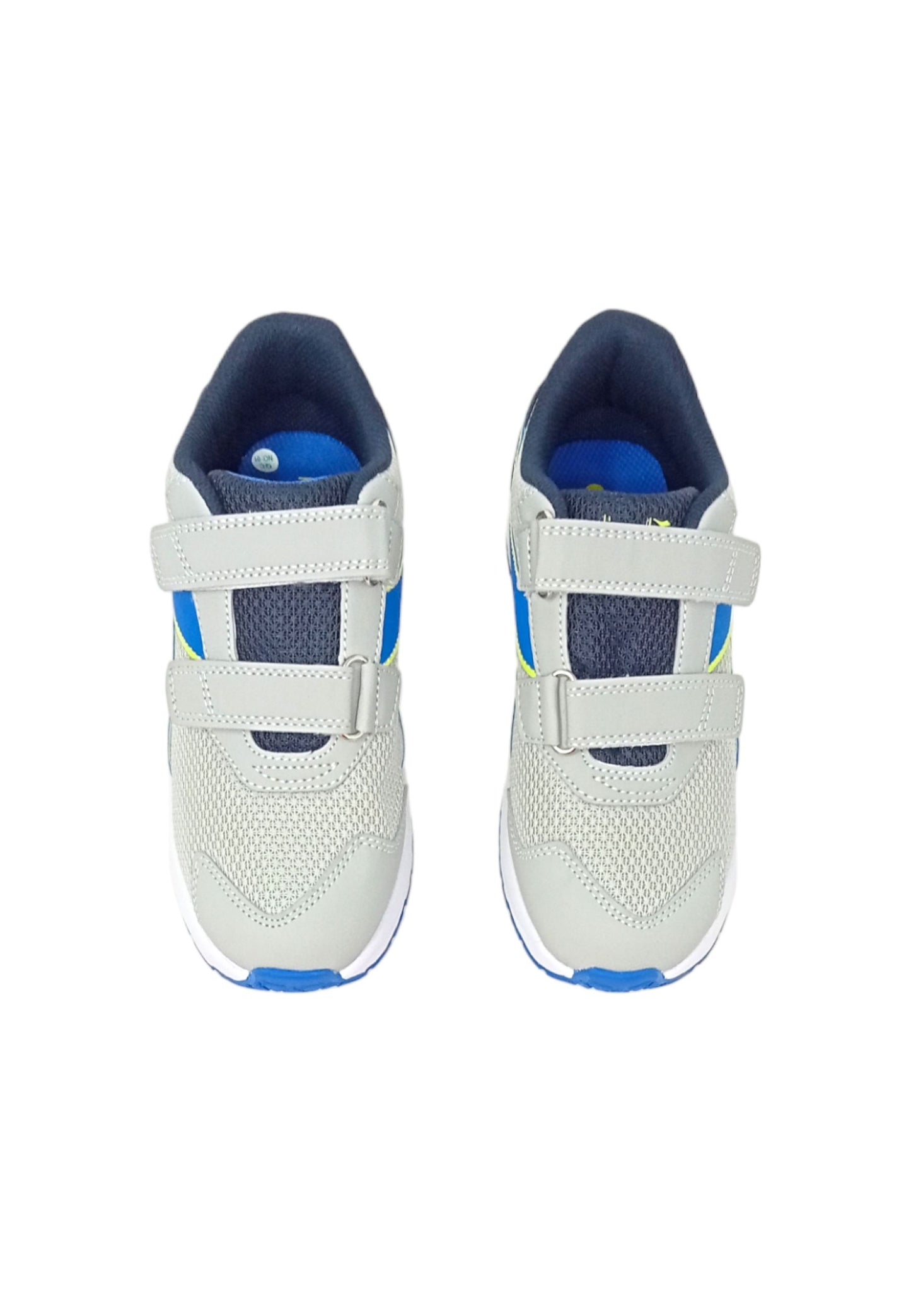 Sneaker DIADORA FALCON 4 JR V 101.180237 01 D0905 bambino