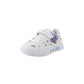 Sneakers PRIMIGI 1466111 bambina
