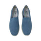 Mocassino Enval Soft 7771522 donna