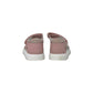 Sandali PRIMIGI 7915611 bambina