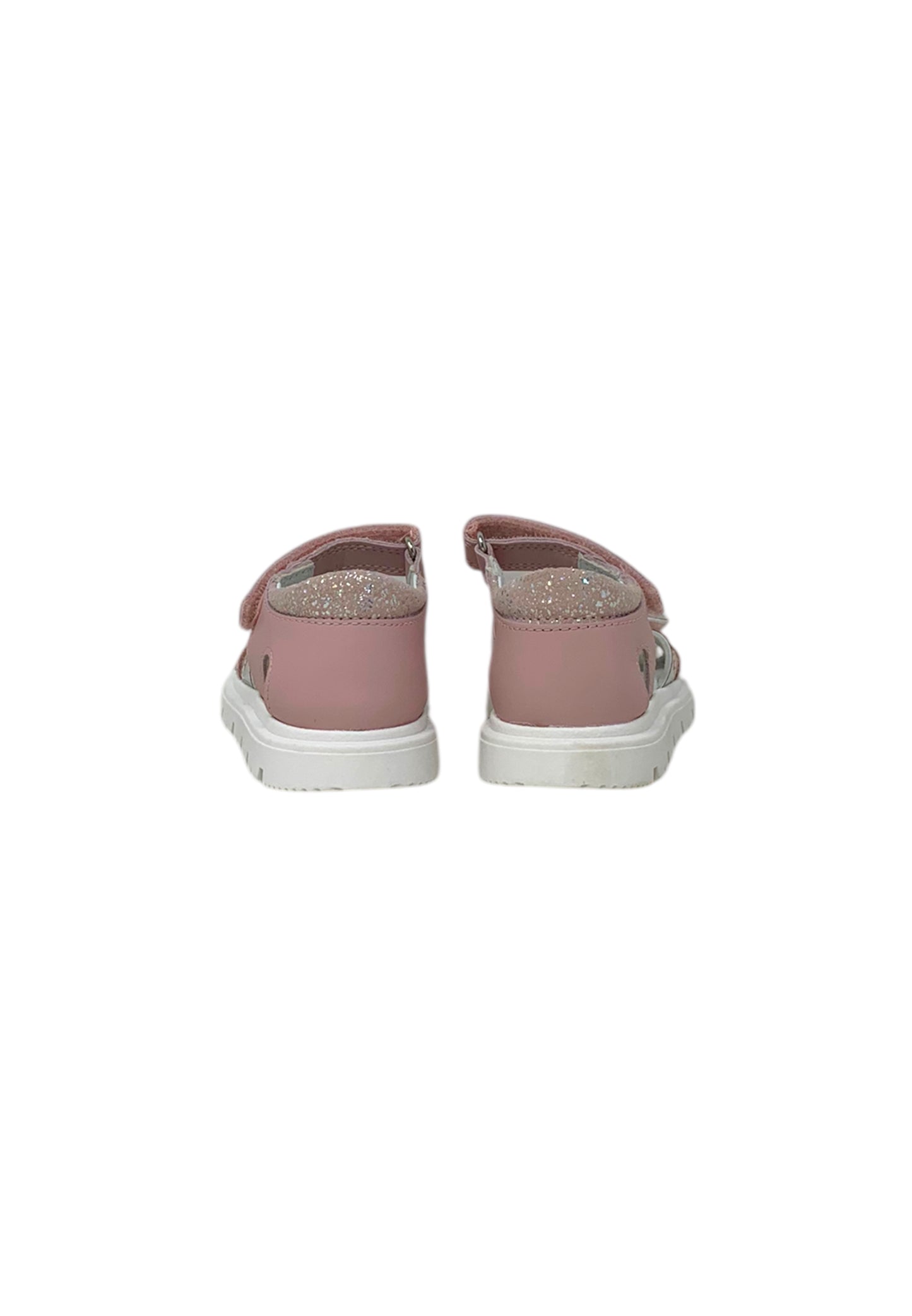 Sandali PRIMIGI 7915611 bambina