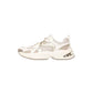 Sneaker Skechers Uno Ryze - Scale Above 177617/CHMP Donna