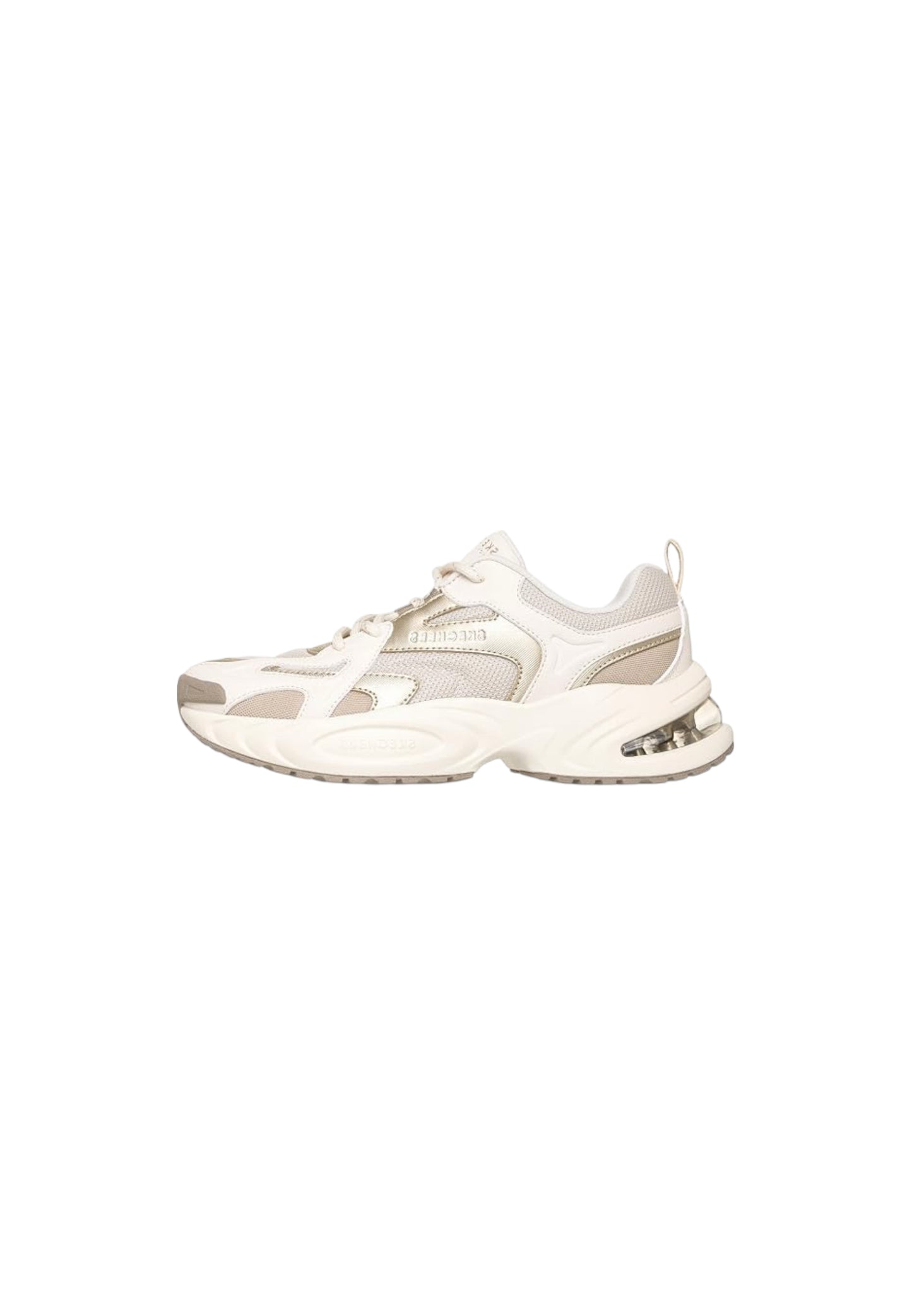 Sneaker Skechers Uno Ryze - Scale Above 177617/CHMP Donna