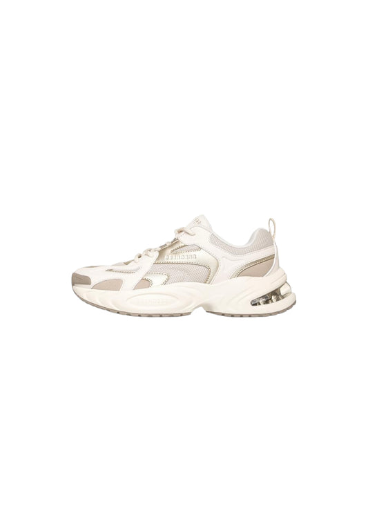 Sneaker Skechers Uno Ryze - Scale Above 177617/CHMP Donna