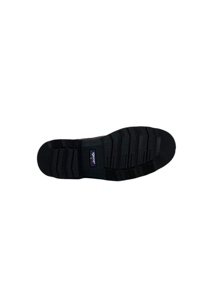 Stivaletto chelsea IGI&CO 6610111 Uomo