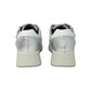 Sneakers con cerniera Enval Soft 3761811 donna