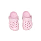 Classico CROCS 206990-6ZW/206991-6ZW  Bambina