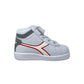 SNEAKER DIADORA GAME P HIGH PS 101.173763 01 D1072 Bambino